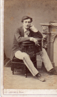 CDV8303