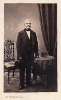 CDV8308