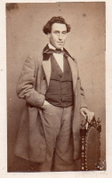 CDV8314