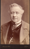 CDV8317