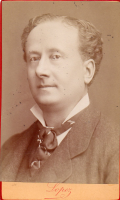 CDV8319