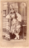 CDV8324