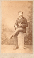 CDV8330