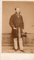 CDV8335