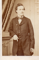 CDV8349