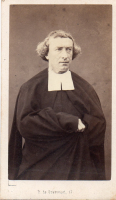 CDV8354