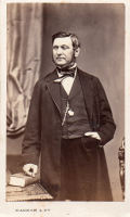 CDV8355