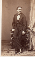 CDV8357