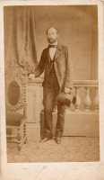 CDV8364