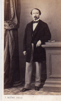 CDV8379