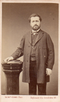 CDV8384