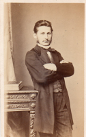 CDV8392