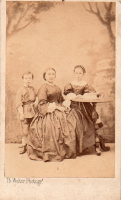 CDV8604
