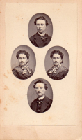 CDV8610