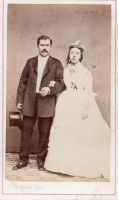 CDV8614