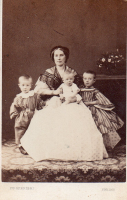 CDV8616