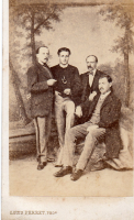 CDV8617