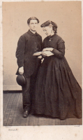 CDV8620