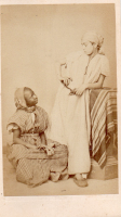 CDV8634