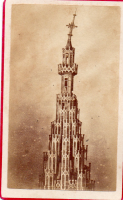 CDV8638