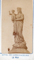CDV8641