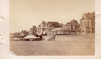 CDV8643