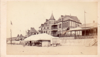 CDV8646
