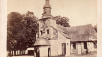 CDV8648