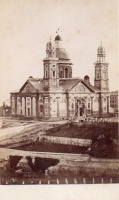 CDV8650