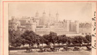 CDV8654