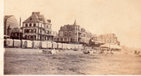 CDV8661