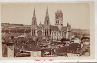 CDV8679