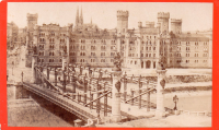 CDV8689