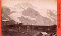 CDV8708