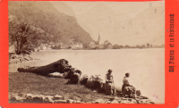CDV8711