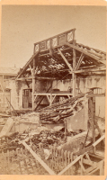 CDV8715