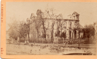 CDV8716