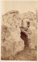 CDV8718