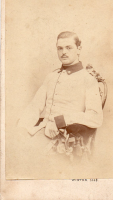CDV8732