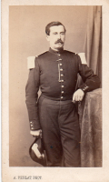 CDV8735