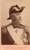 CDV8738