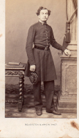 CDV8764