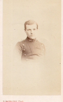 CDV8775