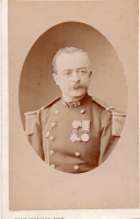 CDV8782