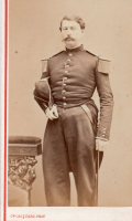 CDV8784