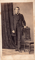 CDV8791