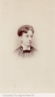 CDW285