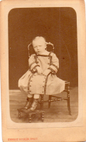 CDW5697