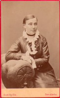 CDW5751