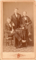 CDW5753